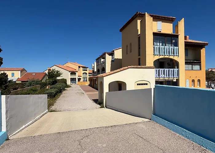 Logement De Plein Pied Tout Confort