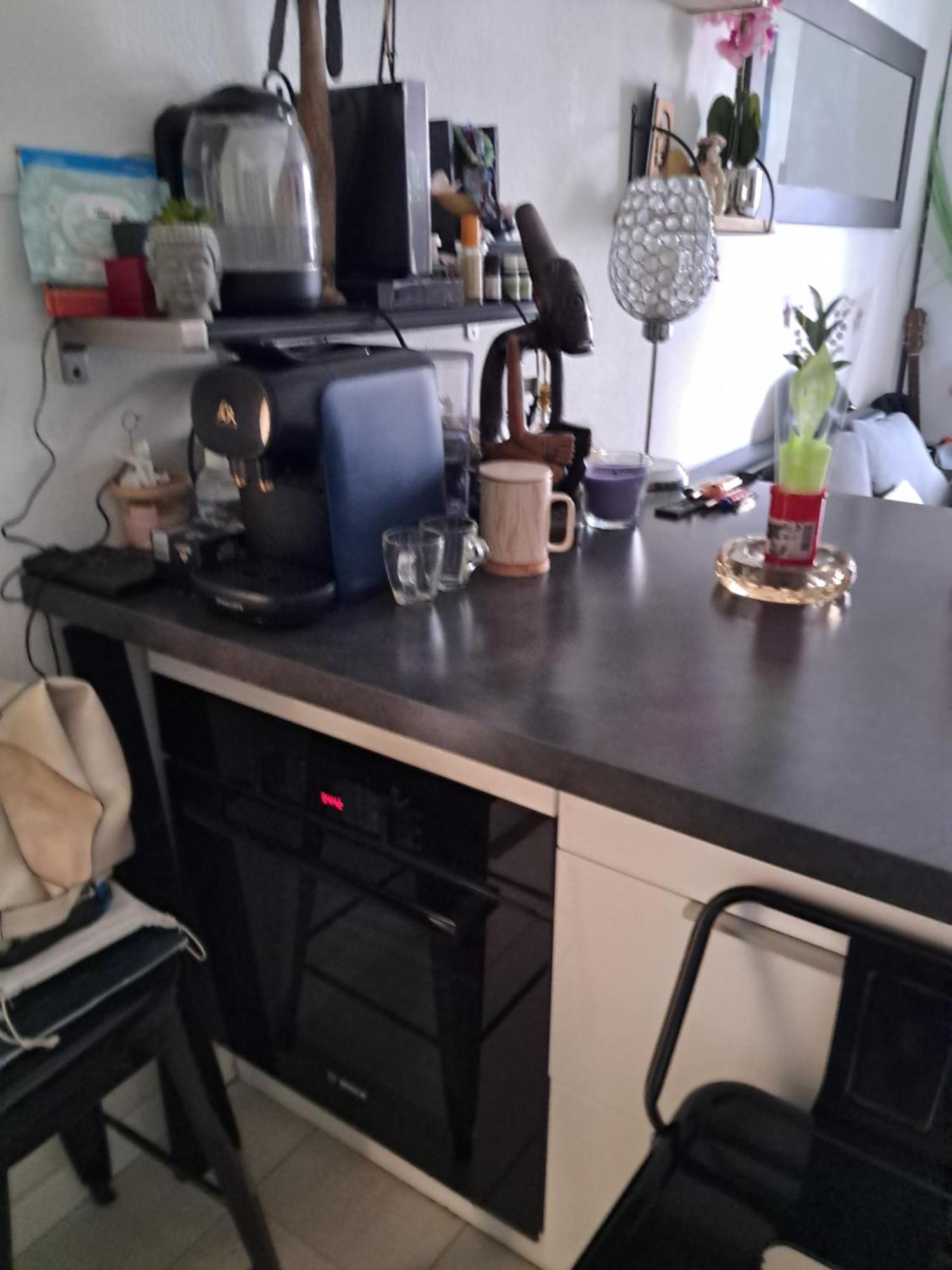 De Plein Pied Confort Appartement *